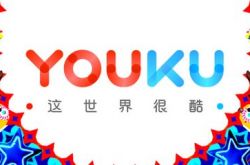 (2分钟科普)日喀则客户服务招聘网_哔哩哔哩-3